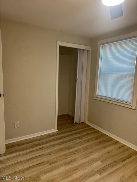 Tiny photo for 442 Clearview Drive #A9, Euclid, OH 44123 (MLS # 5240787)