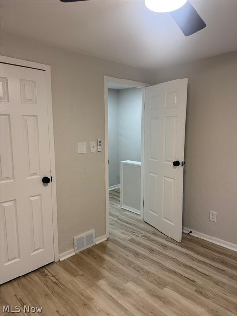 Tiny photo for 442 Clearview Drive #A9, Euclid, OH 44123 (MLS # 5240787)
