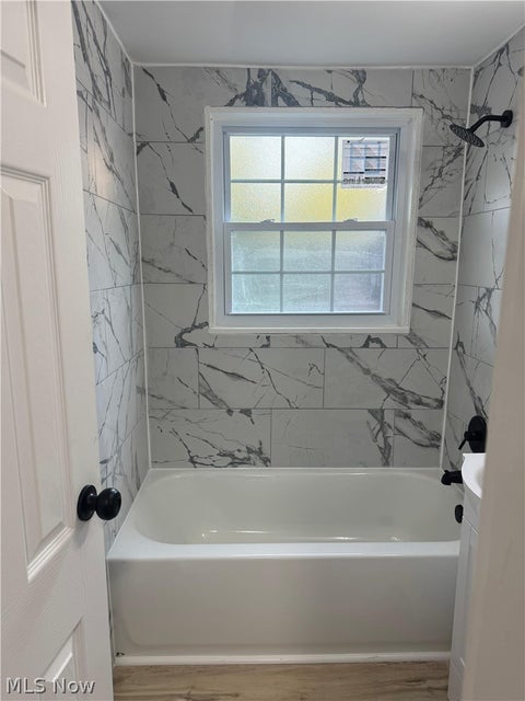 Tiny photo for 442 Clearview Drive #A9, Euclid, OH 44123 (MLS # 5240787)