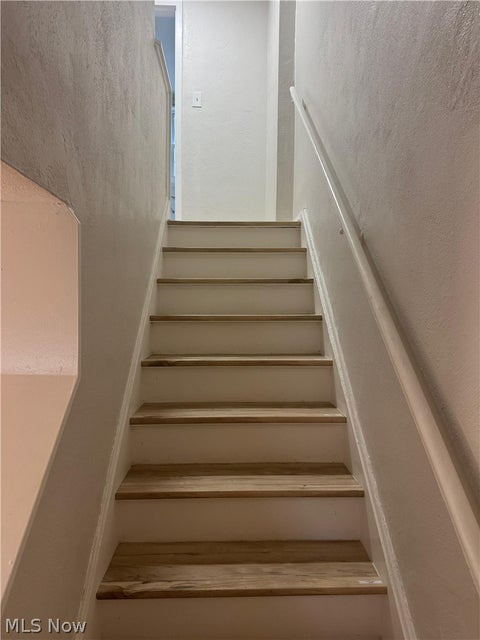 Tiny photo for 442 Clearview Drive #A9, Euclid, OH 44123 (MLS # 5240787)