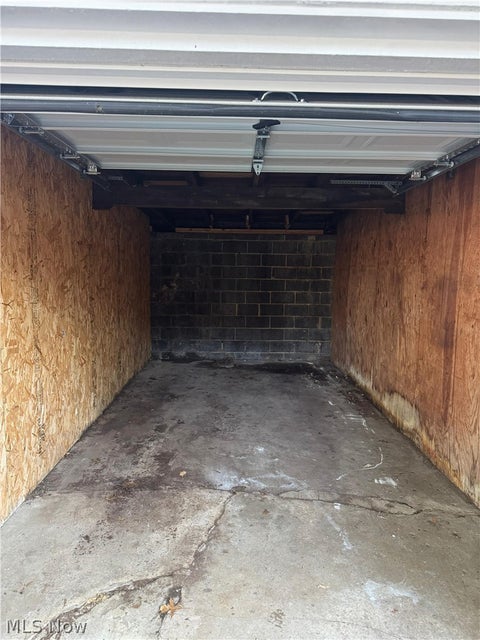 Tiny photo for 442 Clearview Drive #A9, Euclid, OH 44123 (MLS # 5240787)