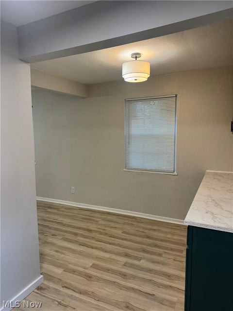 Tiny photo for 442 Clearview Drive #A9, Euclid, OH 44123 (MLS # 5240787)