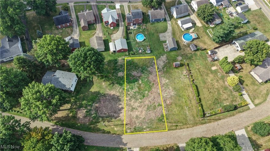 Seize the chance to own this ideally situated vacant lot, located near Louisville’s top-rated schools. The property has already been cleared and is ready for immediate development. Additionally, two adjacent lots—Parcel #3601258 and Parcel #3601519—are also available for purchase, offering expanded possibilities for investment or construction.