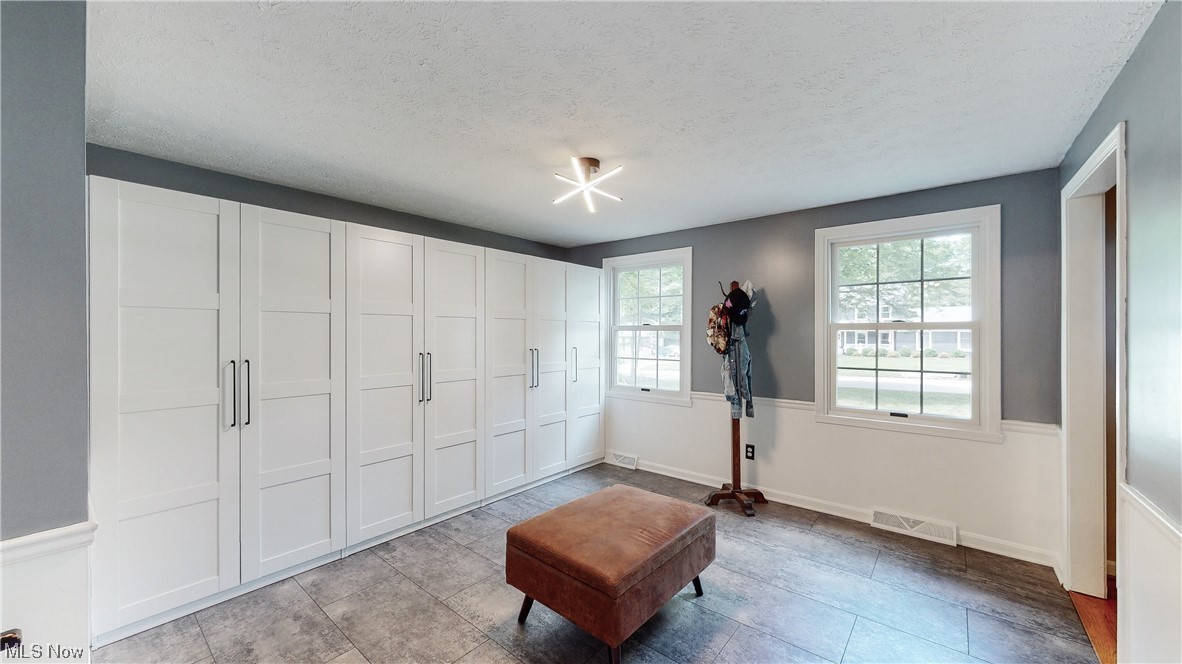 Colony Terrace - Residential