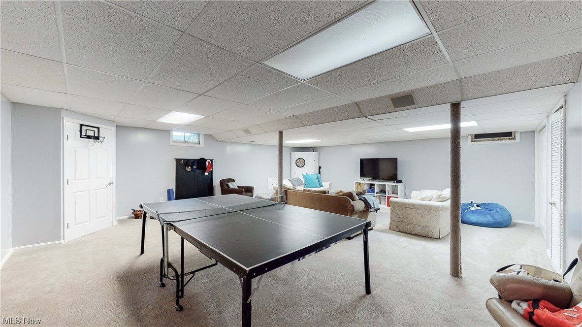 Colony Terrace - Residential