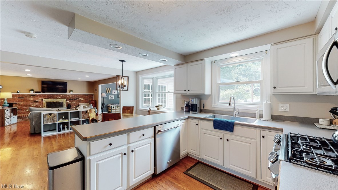 Colony Terrace - Residential