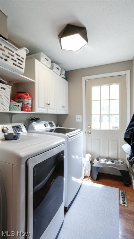 Colony Terrace - Residential