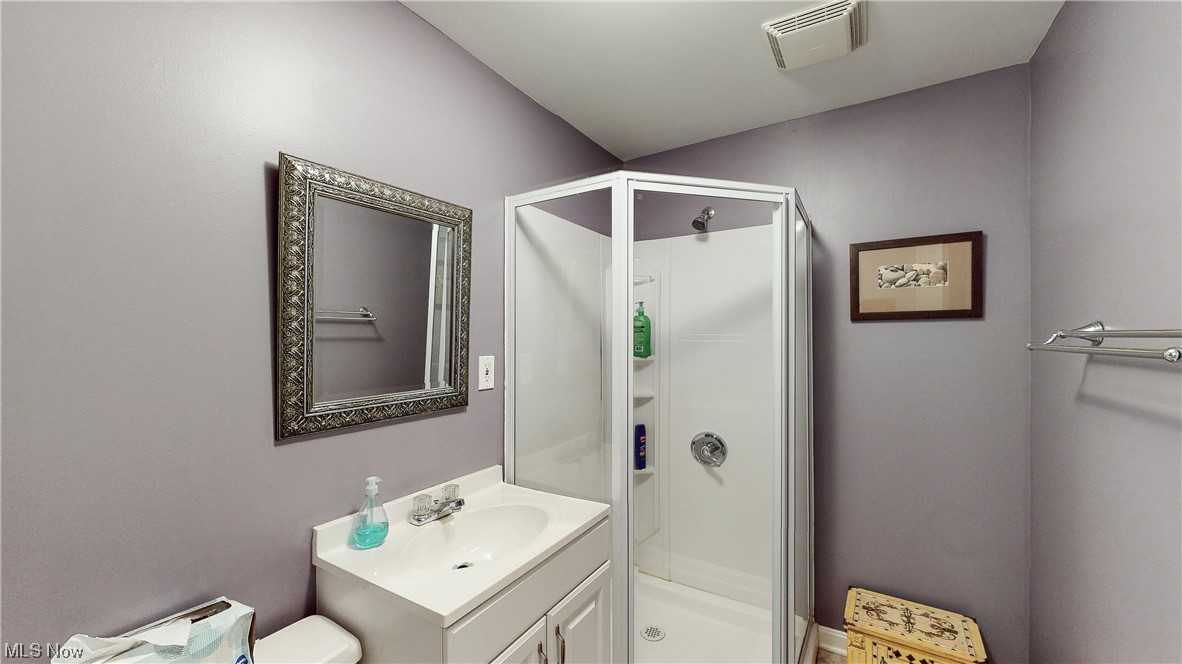 Colony Terrace - Residential