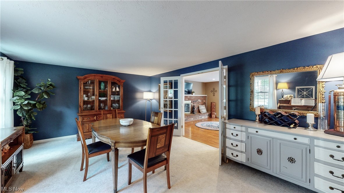 Colony Terrace - Residential