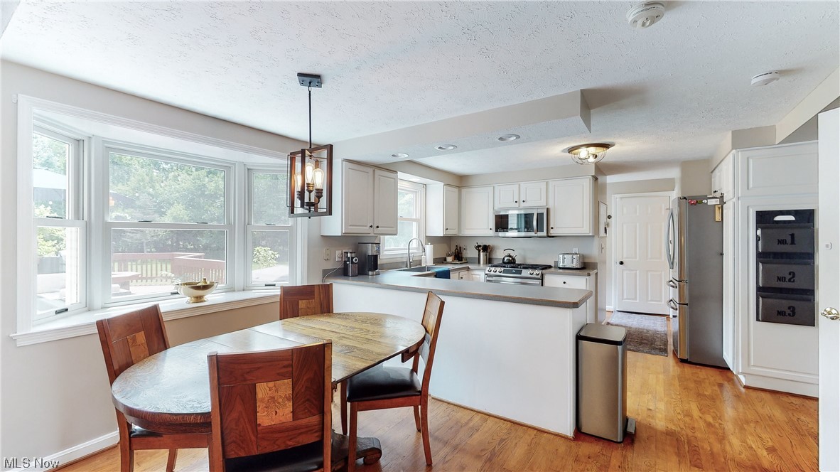 Colony Terrace - Residential