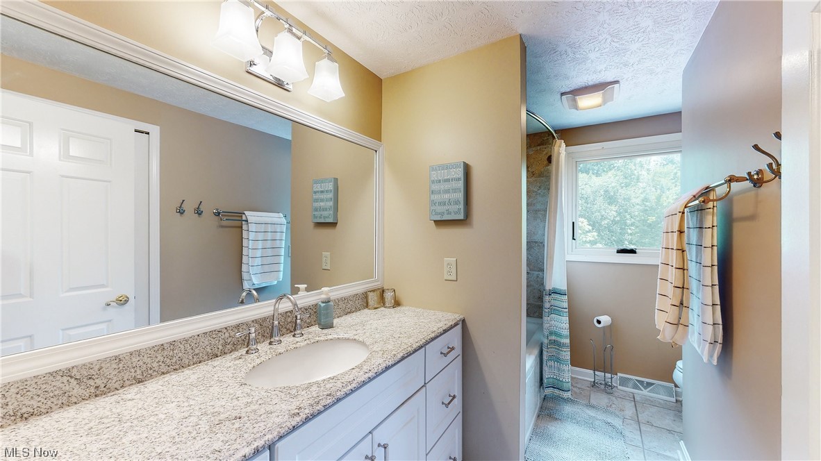 Colony Terrace - Residential