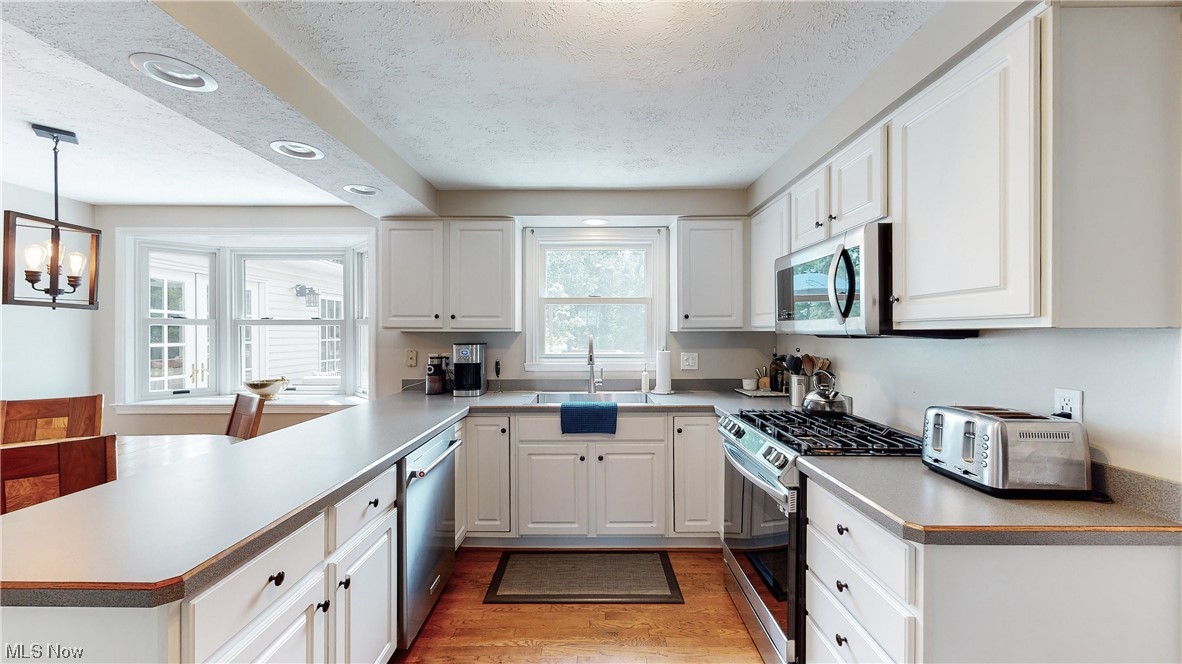 Colony Terrace - Residential