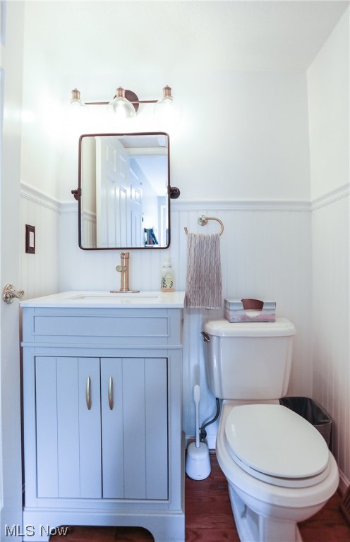 Colony Terrace - Residential