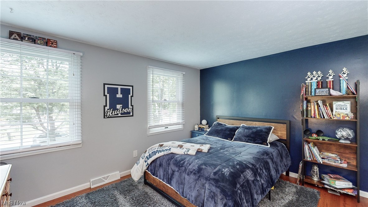 Colony Terrace - Residential