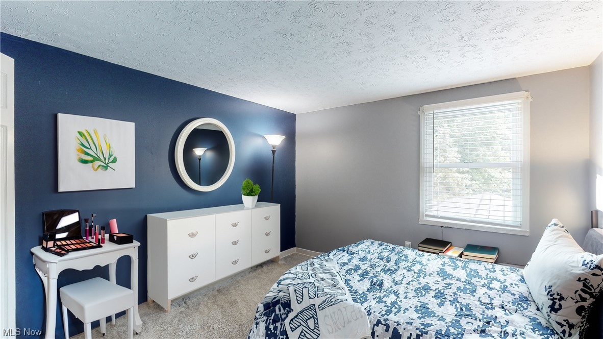 Colony Terrace - Residential