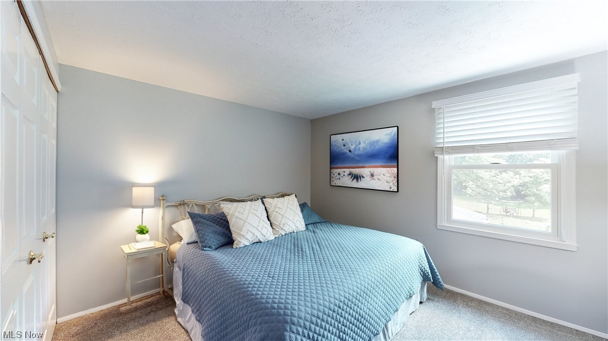 Colony Terrace - Residential