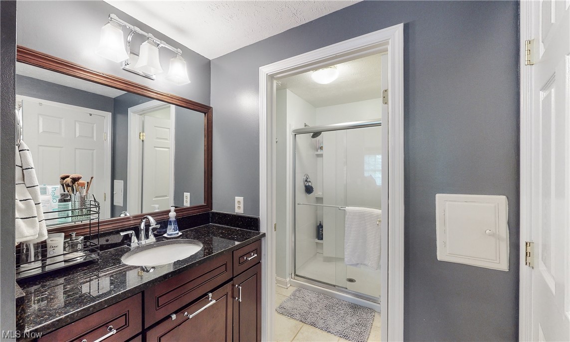 Colony Terrace - Residential