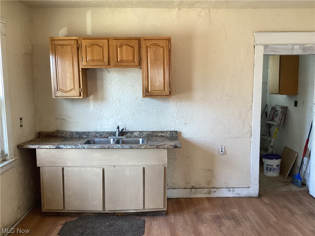 Ford - Residential Income