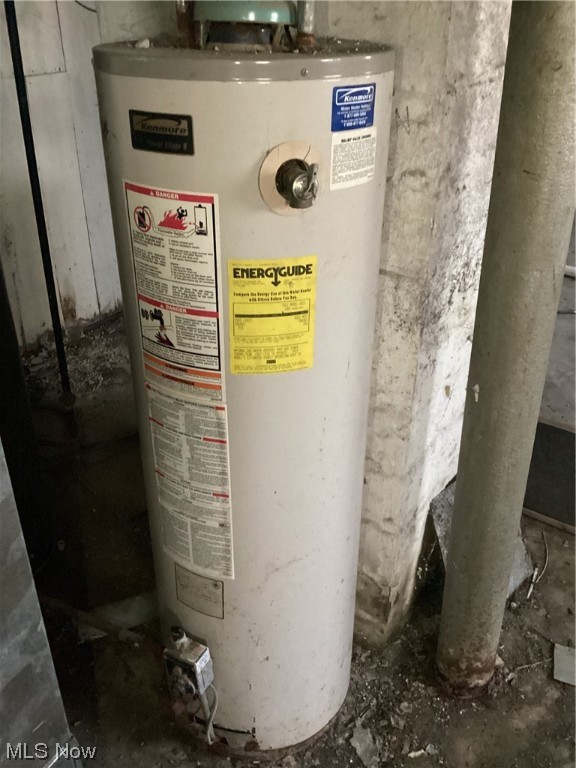 Ford - Residential Income