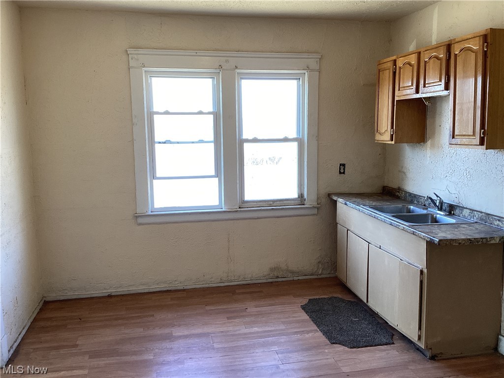 Ford - Residential Income