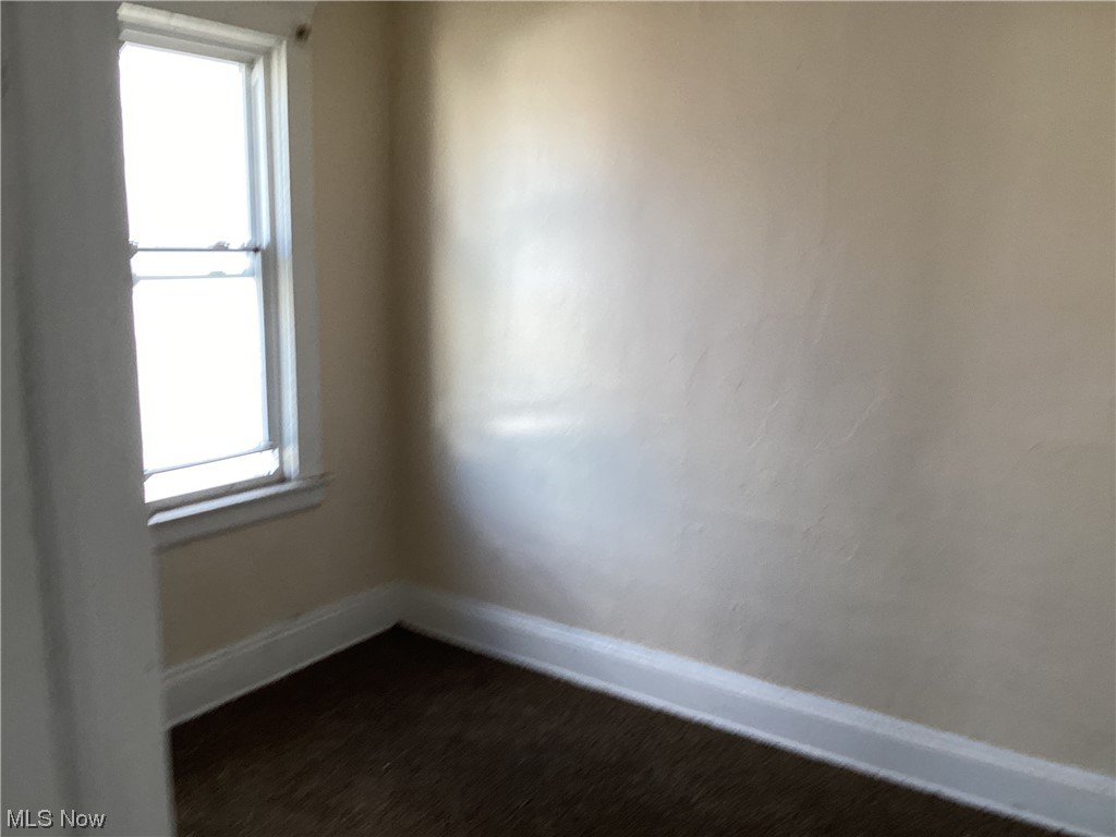 Ford - Residential Income