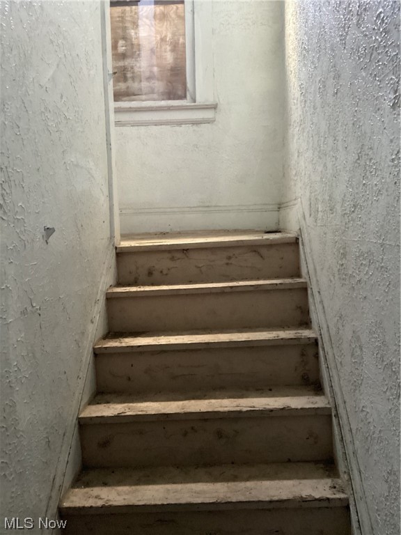 Ford - Residential Income