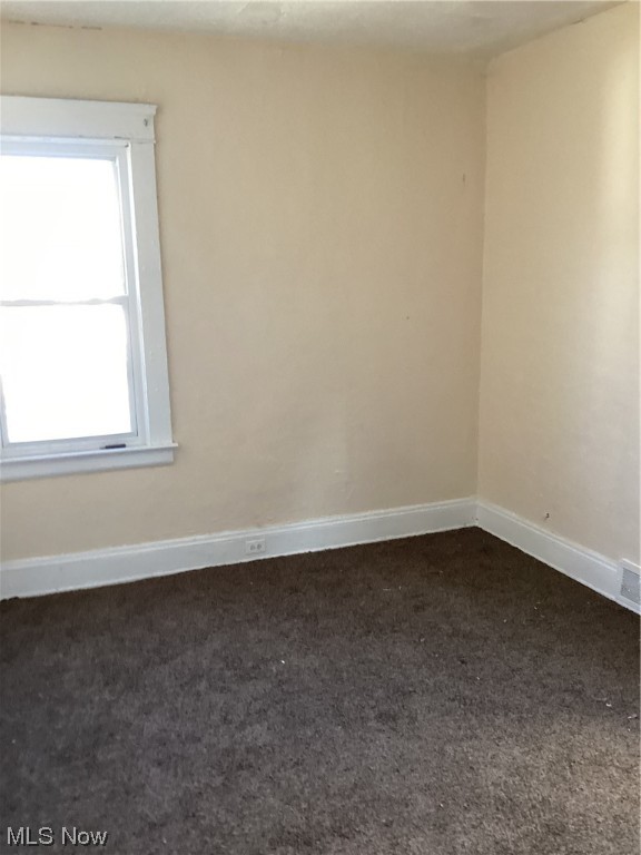 Ford - Residential Income