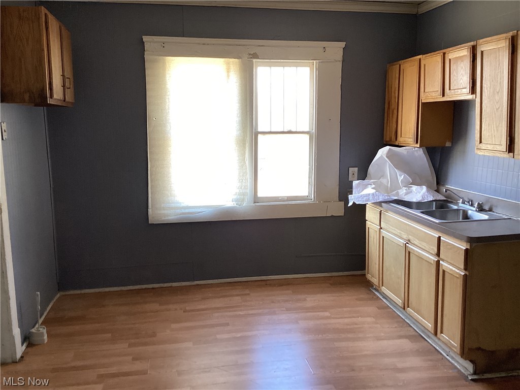 Ford - Residential Income