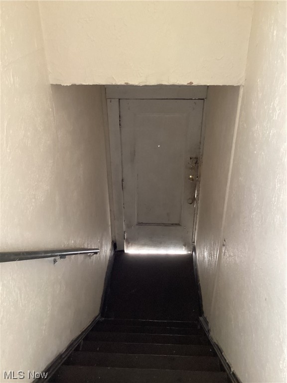 Ford - Residential Income