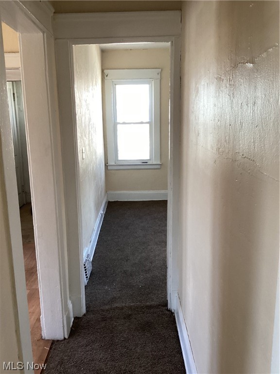 Ford - Residential Income