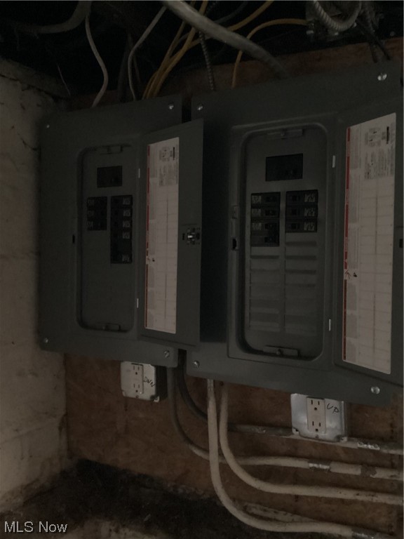 Ford - Residential Income