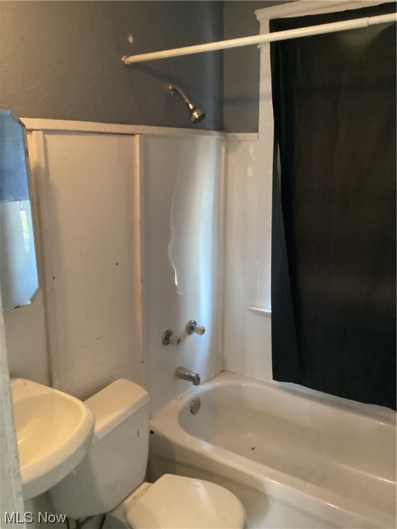 Ford - Residential Income