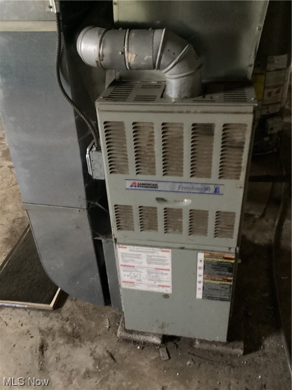 Ford - Residential Income