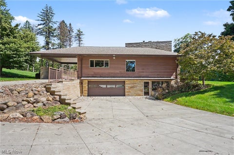 A Hanna HomeFinder account is required to view this listing.