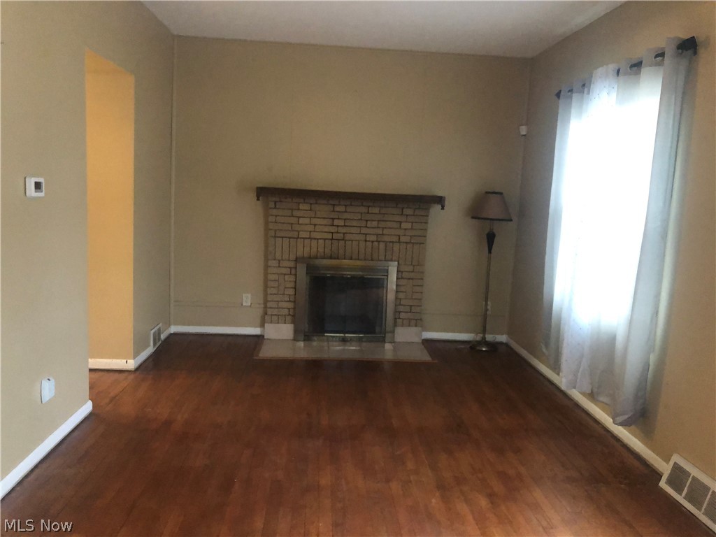 City/Youngstown - Residential