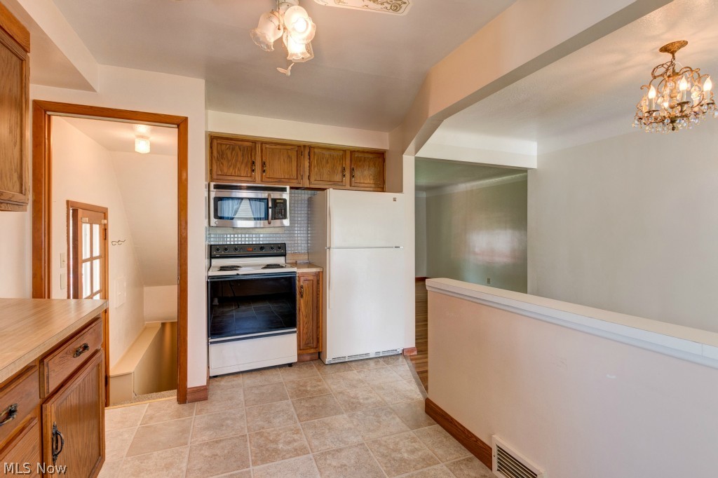 Ridge Acres Estates - Residential