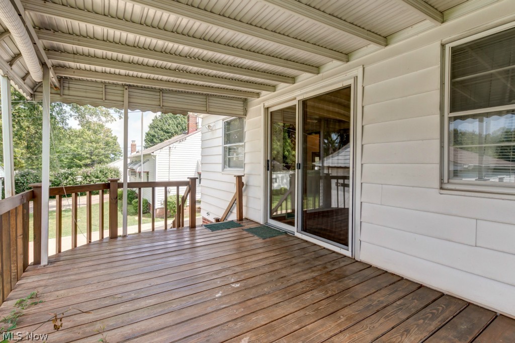 Ridge Acres Estates - Residential