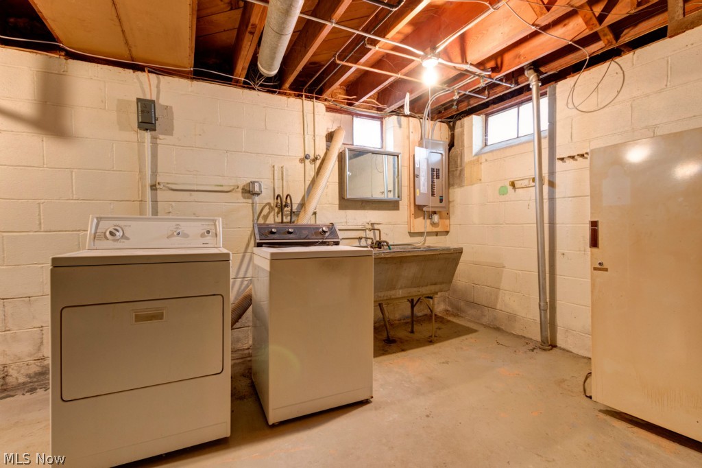 Ridge Acres Estates - Residential