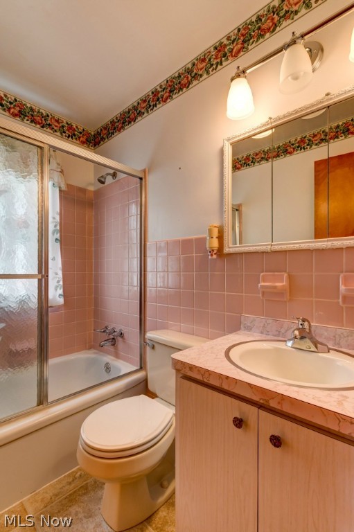 Ridge Acres Estates - Residential