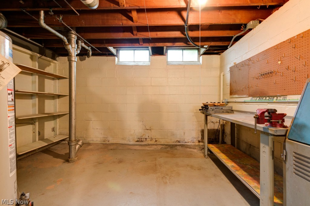 Ridge Acres Estates - Residential