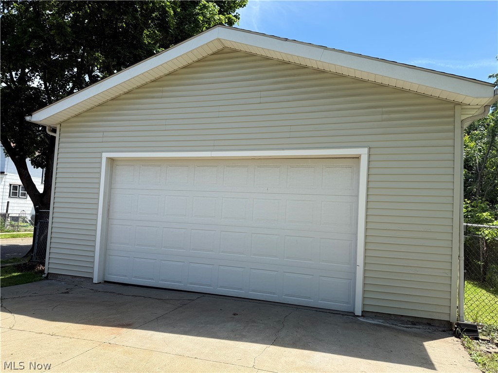 Eastview - Residential
