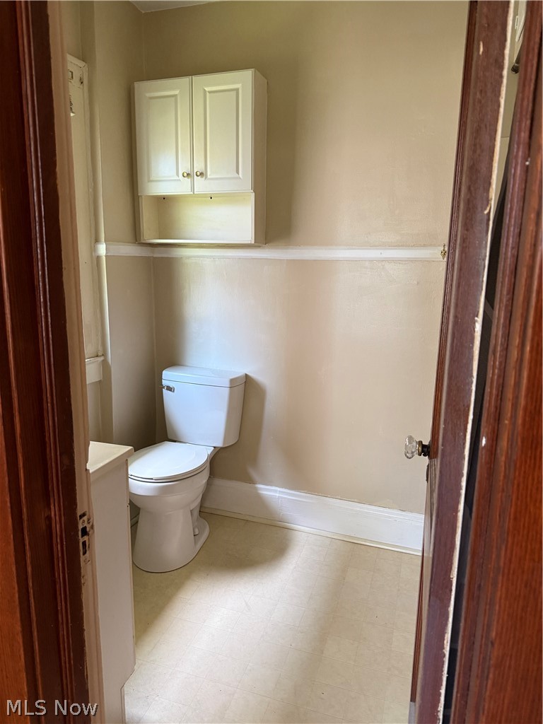 Eastview - Residential