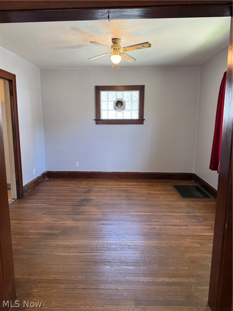Eastview - Residential