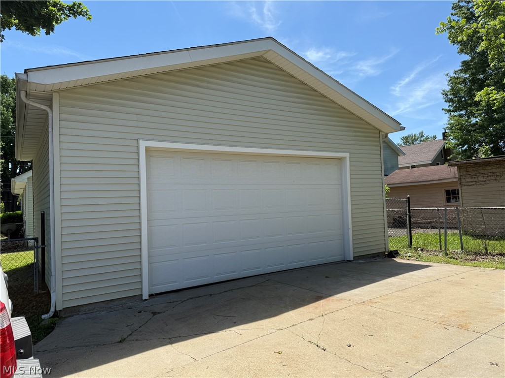 Eastview - Residential