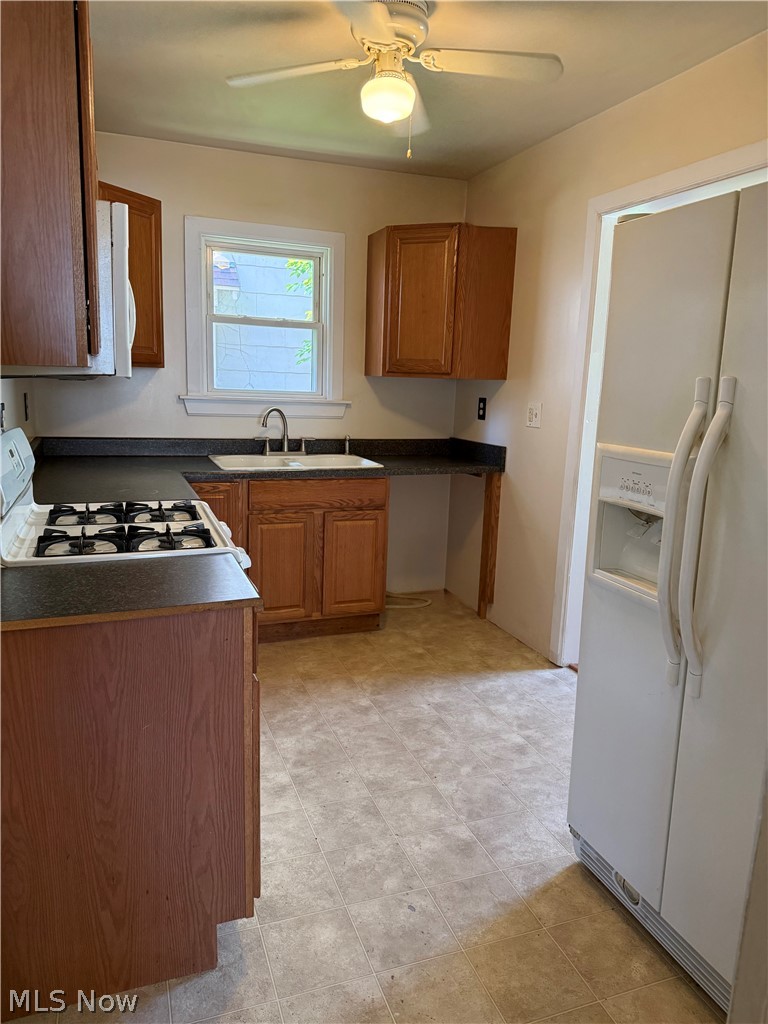 Eastview - Residential
