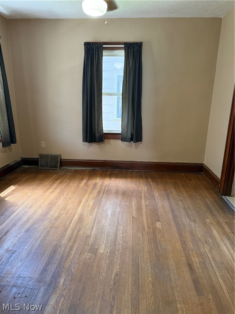 Eastview - Residential