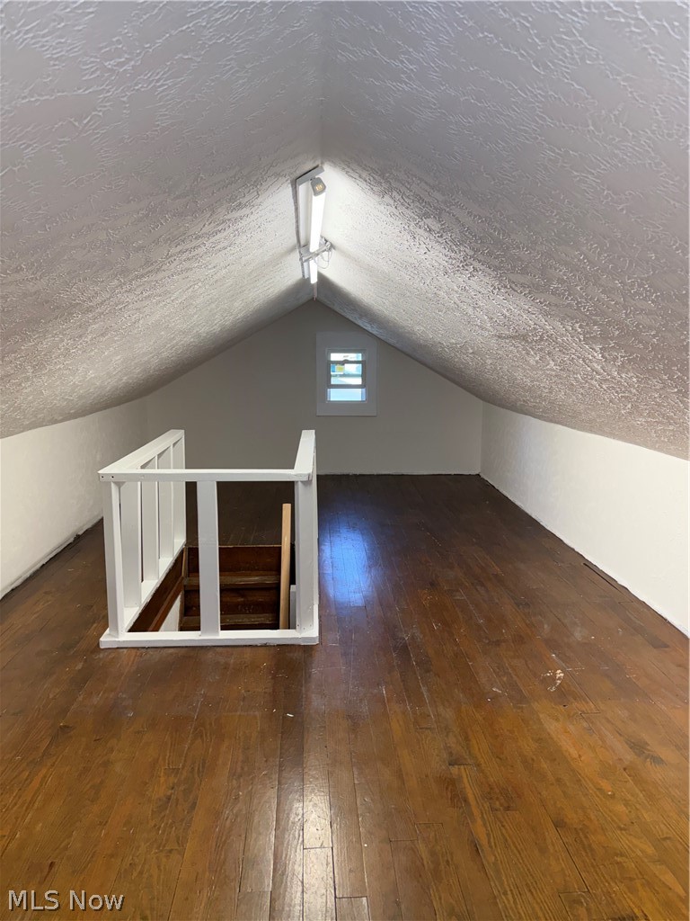 Eastview - Residential