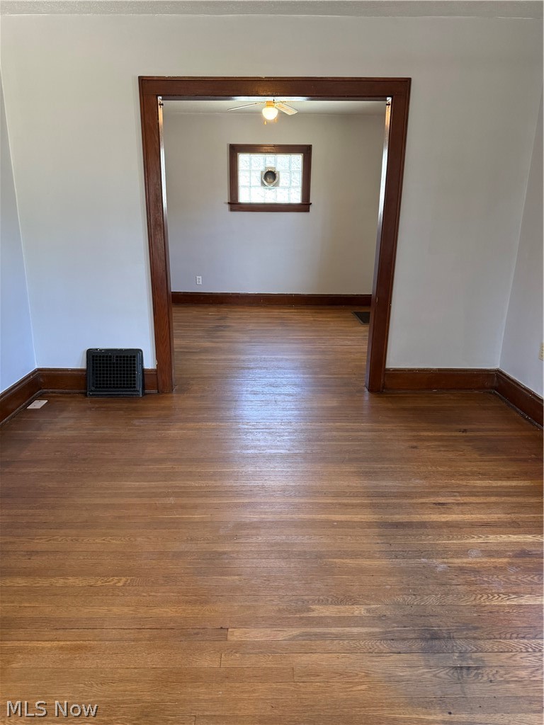 Eastview - Residential