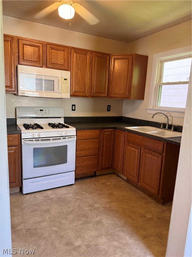 Eastview - Residential