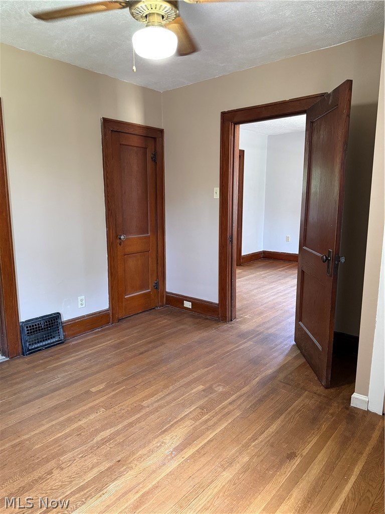 Eastview - Residential